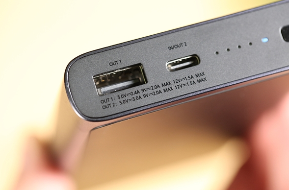 注册成立13天认缴近2亿 充电宝供应商安普瑞斯新公司发注销公告