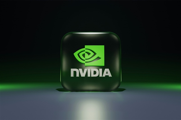 移动版RTX 5090游戏实测：4K也能跑3A