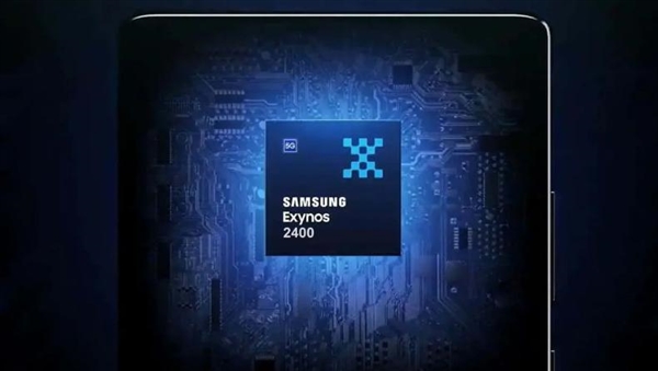 三星最亲民折叠屏！Galaxy Z Flip7 FE发布：仅6499元