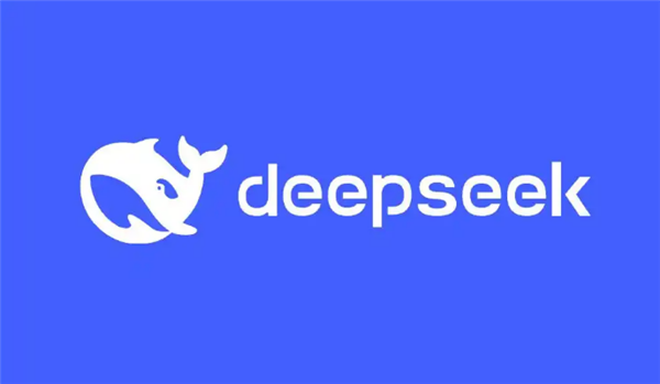幻觉体验太严重！DeepSeek使用率从年初50%暴跌至3%