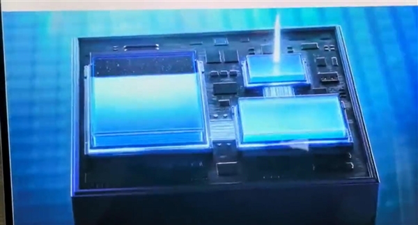 华为Pura 80 Ultra主摄内部资料公开 博主：水平赶超国际大厂 华为太低调了