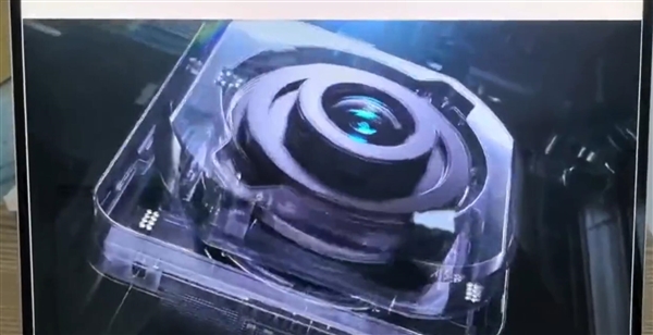 华为Pura 80 Ultra主摄内部资料公开 博主：水平赶超国际大厂 华为太低调了