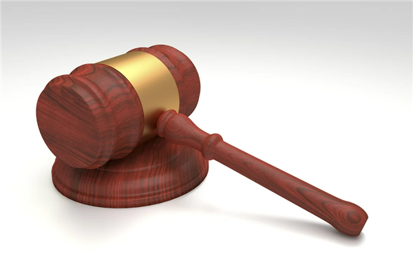 “果汁第一股”出事！蜜雪冰城、奈雪的茶供应商董事长遭处分