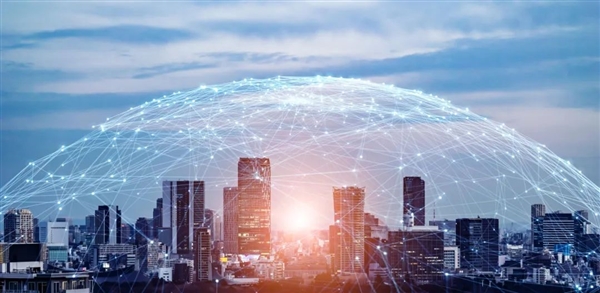 海思Hi2131 Cat.1物联芯片上市：地库、电梯井也能稳定通信