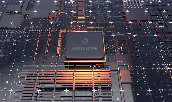 海思Hi2131 Cat.1物联芯片上市：地库、电梯井也能稳定通信