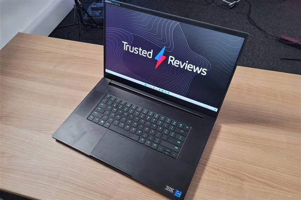 理性分析 RTX 5050游戏本能不能买