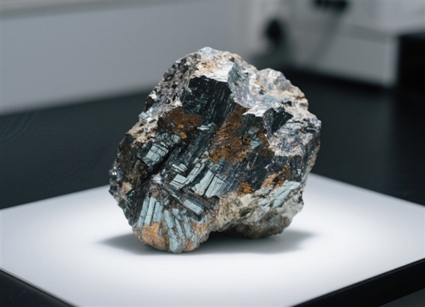 五角大楼入股稀土！“拿下”北美唯一掌握稀土全产业链企业