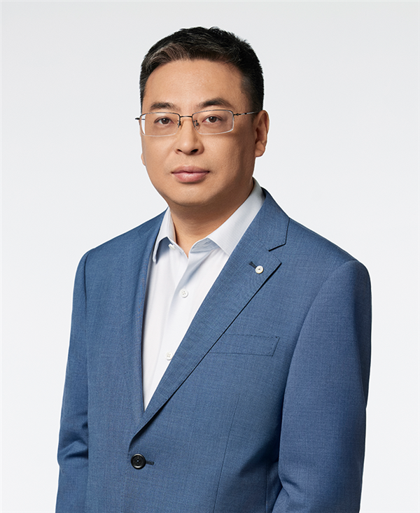 小米高层人事变动 王晓雁升任小米高级副总裁