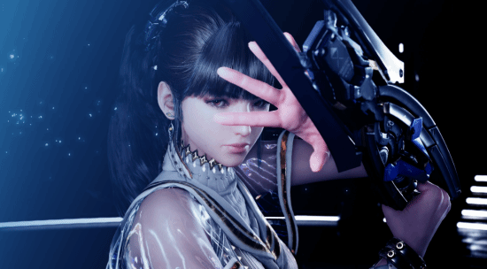 《剑星》PC版销量破200万！中国玩家贡献近六成