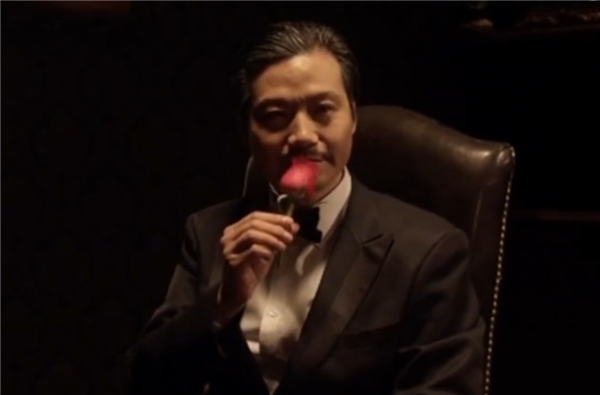 小米首部短剧《时空合伙人》定档！网友喊话下次带雷总 王腾回应