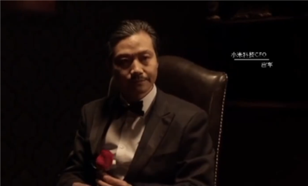 小米首部短剧《时空合伙人》定档！网友喊话下次带雷总 王腾回应