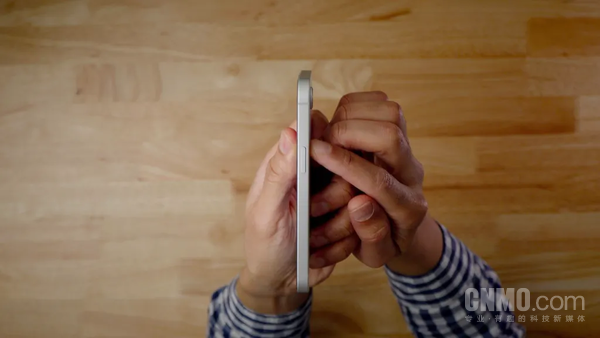 苹果首款折叠iPhone明年推出：五大亮点揭秘