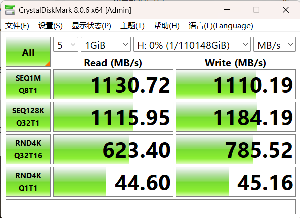 首次30TB＋首次HAMR！希捷发布酷狼Pro 30TB硬盘：NAS专用