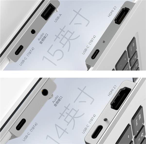 16999元！联想发布史上首款白色版ThinkPad：厚度仅6.7毫米