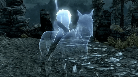 老外盘点7款历久弥新的RPG神作：为何越老越香