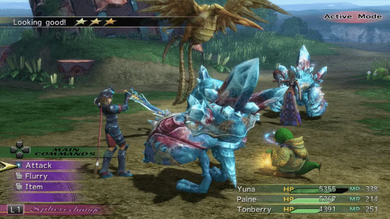 盘点7款历久弥新的RPG神作：为何越老越香