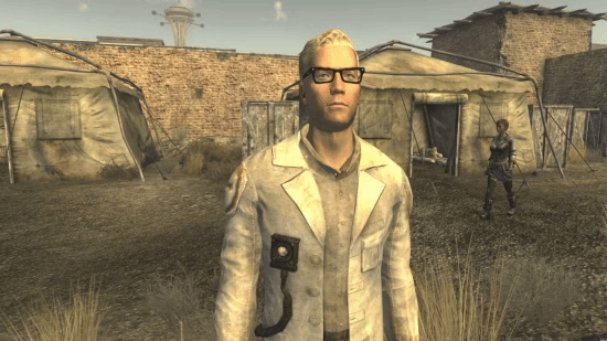 盘点7款历久弥新的RPG神作：为何越老越香