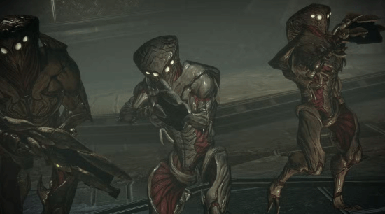 盘点7款历久弥新的RPG神作：为何越老越香