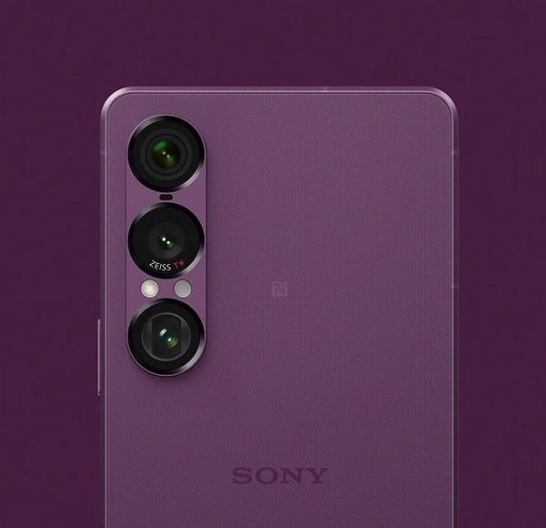 索尼Xperia 1 VII重大问题终于水落石出！用户可免费换机