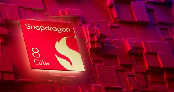 全球首发骁龙8 Elite 2！小米16系列看点汇总