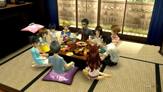 老外盘点7款历久弥新的RPG神作：为何越老越香