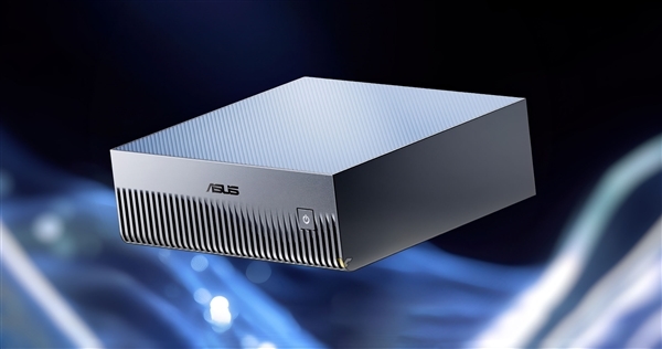 NVIDIA N1、N1X笔记本CPU突遭变故：可能推迟至2026年底