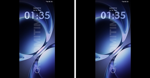 澎湃OS 3确认：9月登场 小米16系列首发