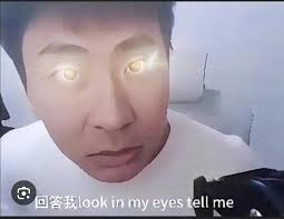 因为好丽友:百万山姆会员破防了