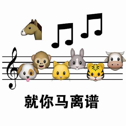 因为好丽友:百万山姆会员破防了