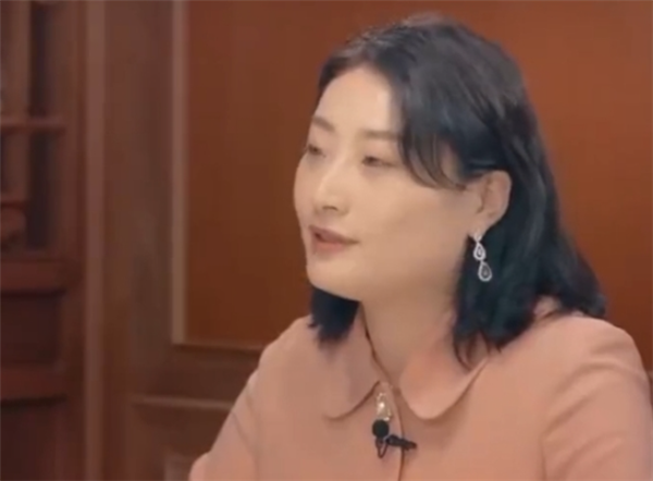 知情人士：宗庆后不止四个孩子