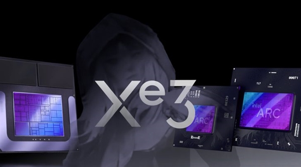 Intel CPU发力！下代发烧级Nova Lake-AX曝光：与AMD Halo竞争