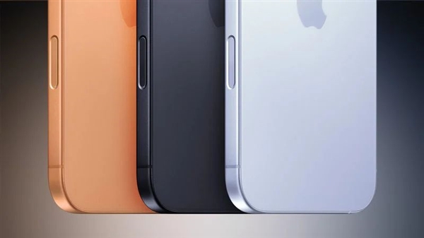 外观大改！iPhone 17系列4款机型全配色曝光