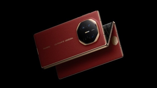 从翻盖机到折叠屏 手机行业也开始了“文艺复兴”