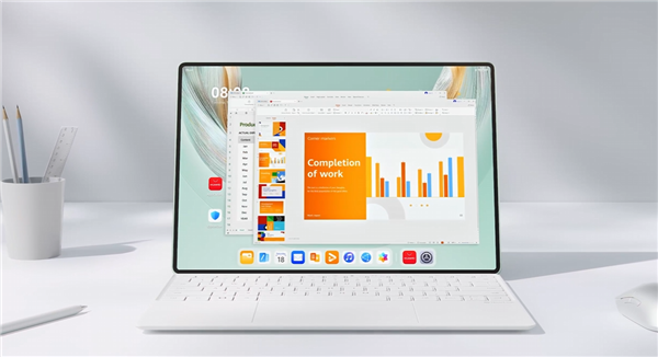 华为Pura 80标准版要上市了！曝华为7月24日召开新品发布会