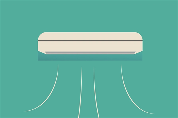 小白必看！家电选购避坑指南