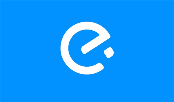 美团高管喊话阿里和京东：关注真相 不要被数字蒙蔽  预计饿了么亏损超过1500亿