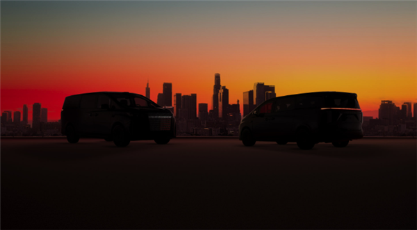 贾跃亭又拿到钱了！FF获1.05亿美元融资 加速FX Super One生产交付