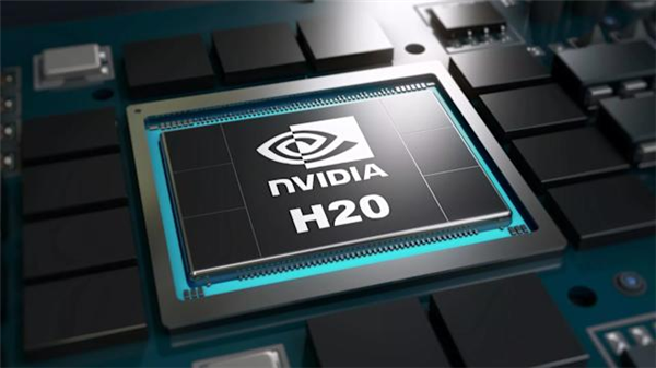 英伟达清仓大甩卖！但我却笑不太出来