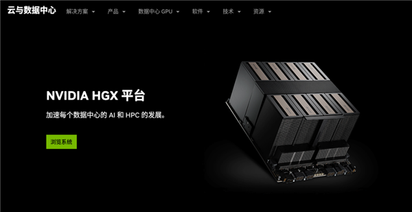 英伟达清仓大甩卖！但我却笑不太出来