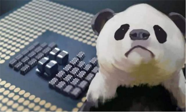 英伟达清仓大甩卖！但我却笑不太出来