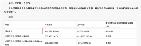 英伟达清仓大甩卖！但我却笑不太出来