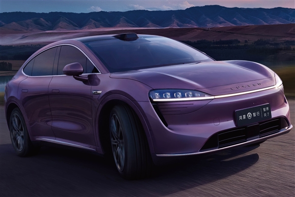 “鸿蒙大酒店”火爆出圈 官微：欢迎车主朋友回家吃饭