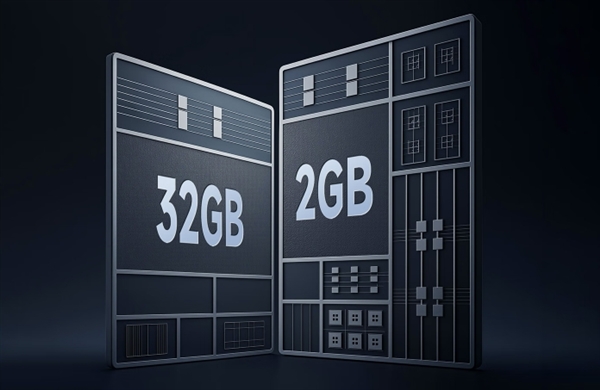 丝滑4K无广告！当贝超级盒子H5上市首月霸榜多平台行业单品第一