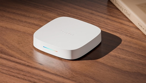 丝滑4K无广告！当贝超级盒子H5上市首月霸榜多平台行业单品第一