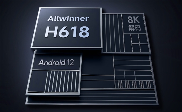 丝滑4K无广告！当贝超级盒子H5上市首月霸榜多平台行业单品第一