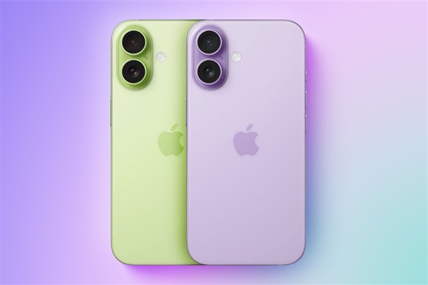 因泄密iOS 26 知名博主被苹果起诉