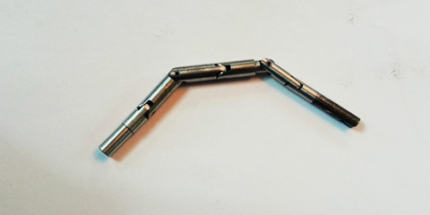 无语:南京铱-192放射源竟然是这么丢的