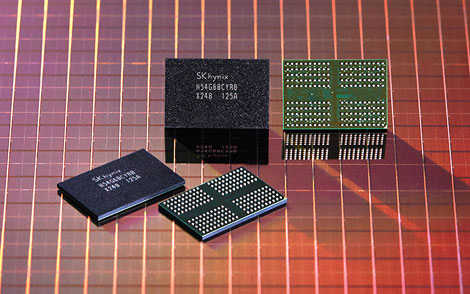 华为mate60机皇dxo影像分出炉:遥遥领先苹果拾柒2023/11/1700时速1000