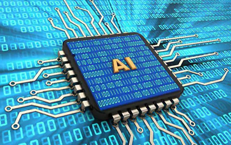 2080亿晶体管！英伟达推出最强AI芯片GB200：今年上市