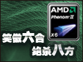 笑傲六合 绝杀八方 AMD新LEO平台